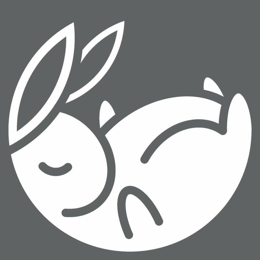 הוסטל בנגקוק Rabbitat מראה חיצוני תמונה